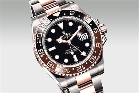 swiss made replica watches in india|rolex copies prices swiss made.